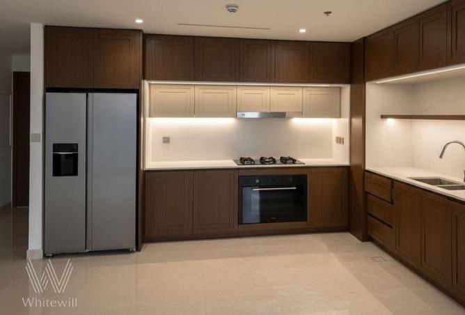 15505460 - صورة العقار 3