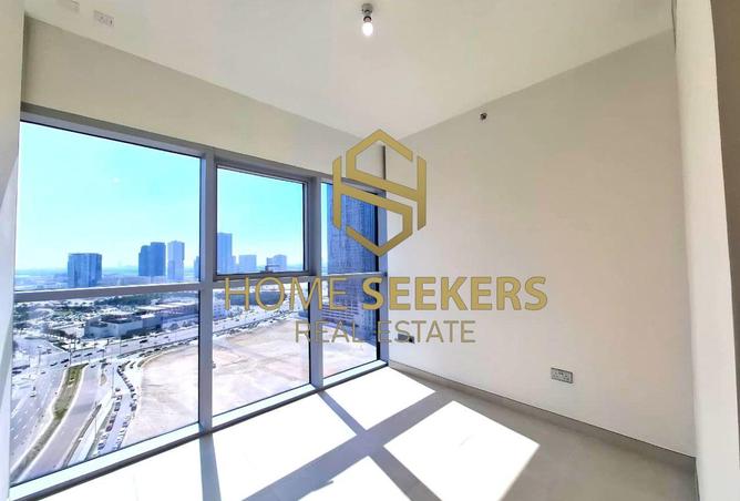 15845612 - صورة العقار 2