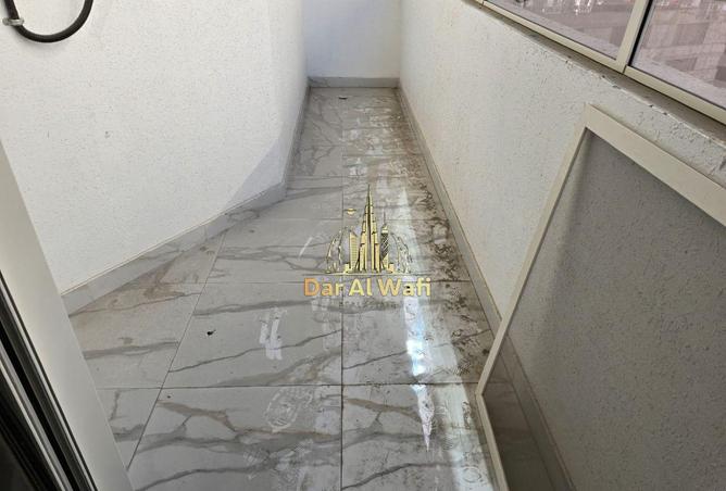15335190 - Property Image 2