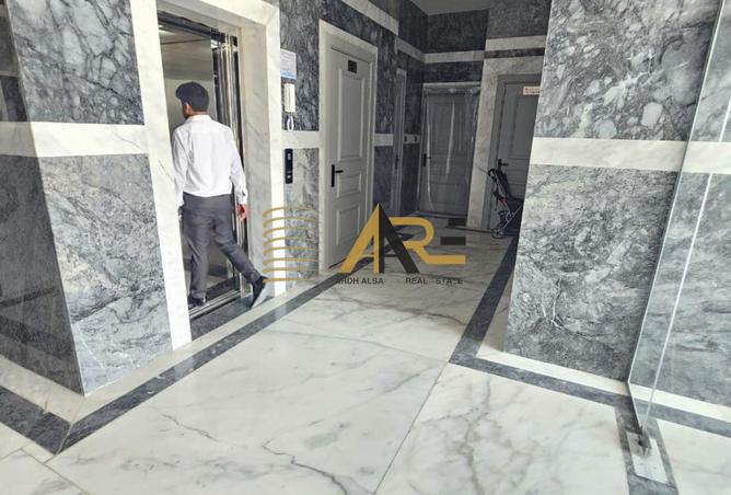 15597097 - Property Image 3