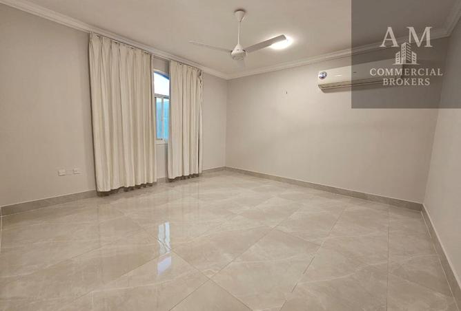 15126895 - Property Image 3