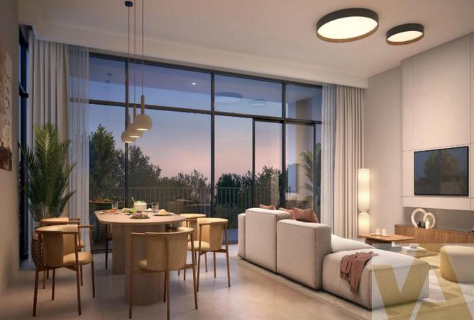 15955806 - صورة العقار 3