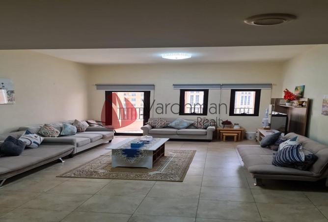 15156825 - Property Image 2