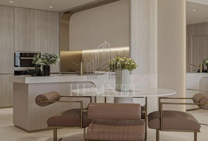 15763373 - صورة العقار 3