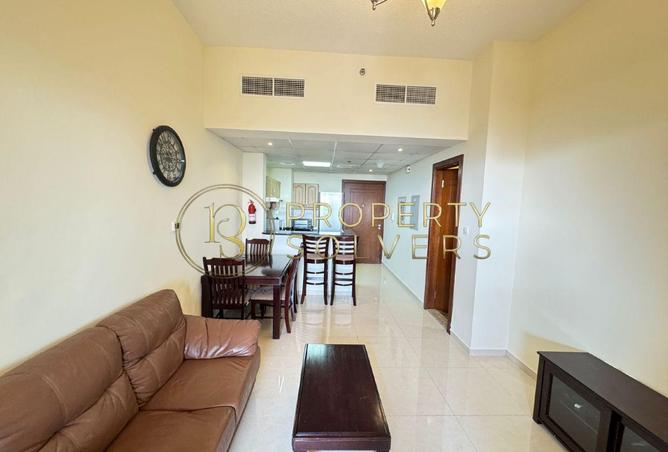 15729673 - Property Main Image