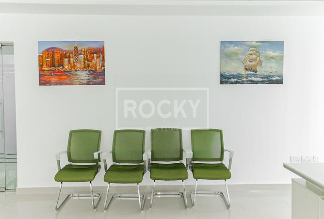 12731901 - صورة العقار 2