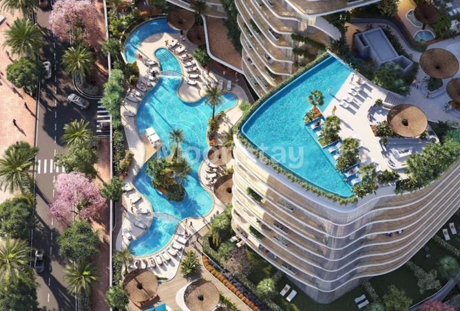 16015529 - صورة العقار 3