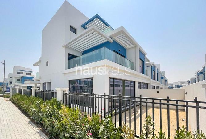 15453361 - Property Main Image