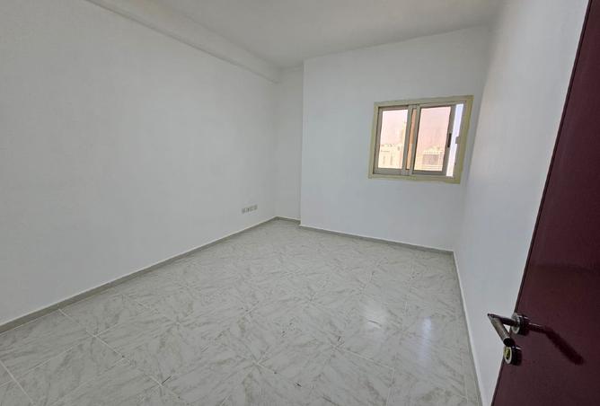 15766628 - صورة العقار 2