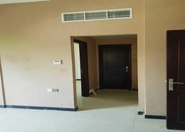 Apartment - 1 bedroom - 1 bathroom for rent in Al Bustan - Ajman