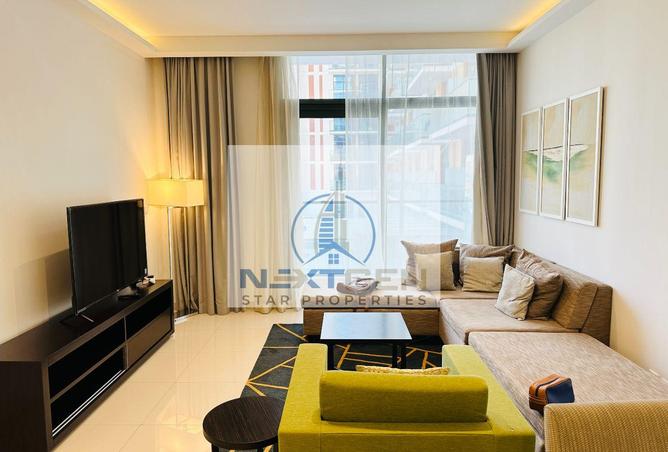 16007299 - Property Image 2