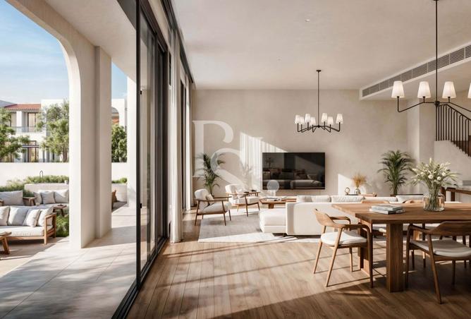 15338862 - الصورة الرئيسية للعقار