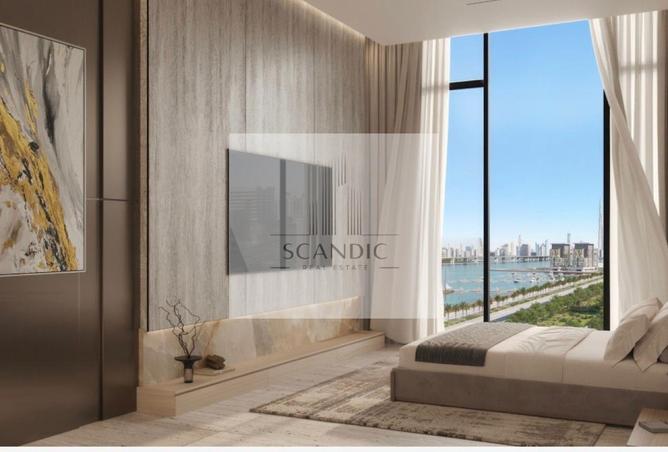 15495972 - الصورة الرئيسية للعقار