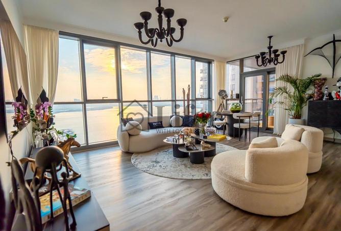 15831826 - Property Image 2