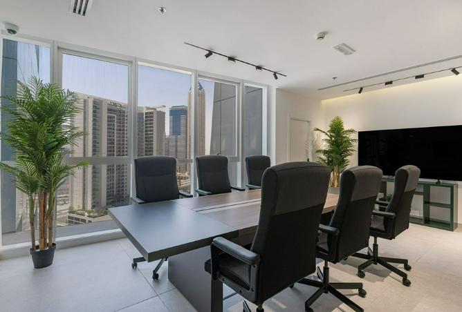 15491069 - Property Image 3