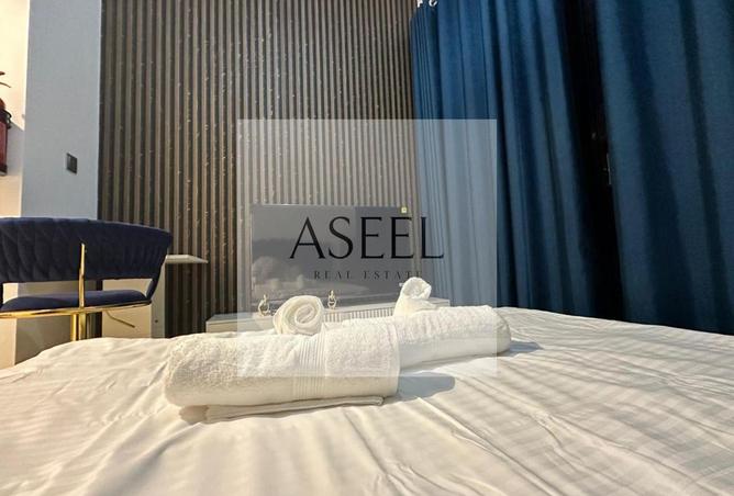 15381822 - Property Image 3