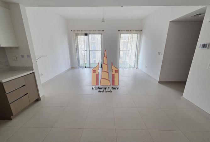 15556661 - الصورة الرئيسية للعقار