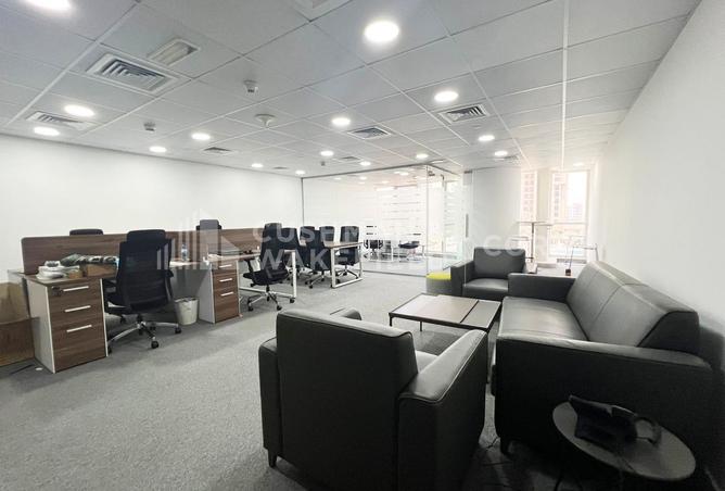 14584336 - Property Image 2