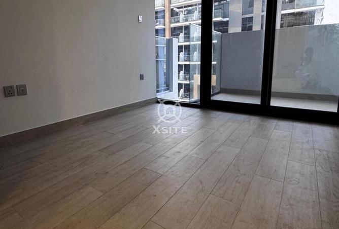 15184478 - صورة العقار 3