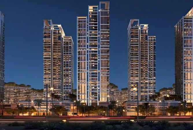 15701130 - Property Main Image