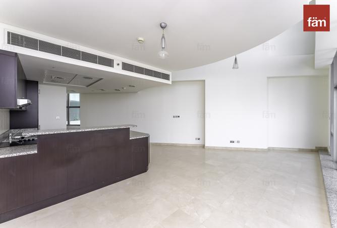 15258107 - صورة العقار 2