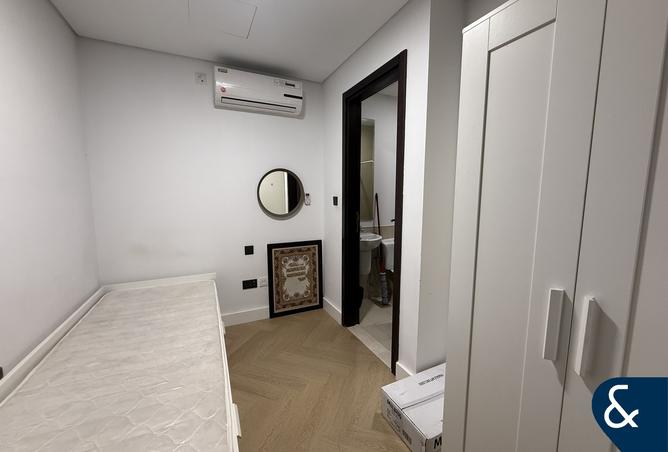 15810466 - صورة العقار 2