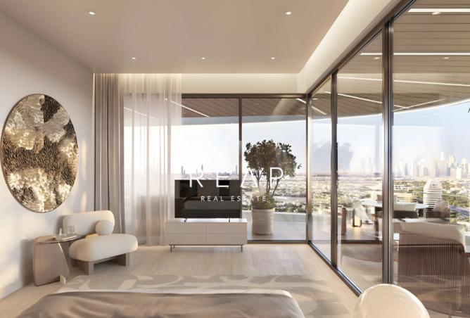 15599270 - الصورة الرئيسية للعقار