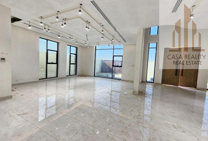 16038627 - Property Image 3