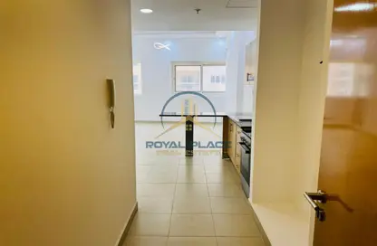 Apartment - Studio - 1 Bathroom for rent in ASB Tower - Dubai Silicon Oasis - Dubai Apartment - Studio - 1 Bathroom for rent in ASB Tower - Dubai Silicon Oasis - Dubai