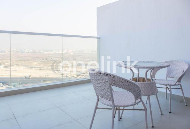 15689907 - Property Image 3