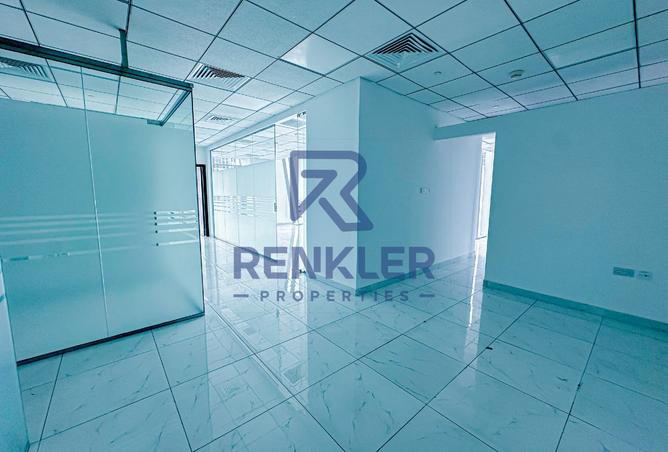 15878509 - Property Image 2