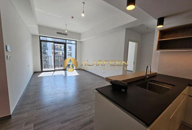15333332 - Property Image 2