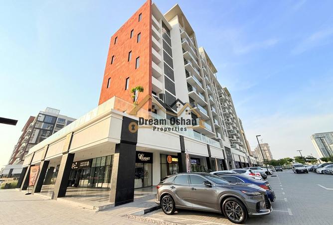 15718896 - Property Image 2