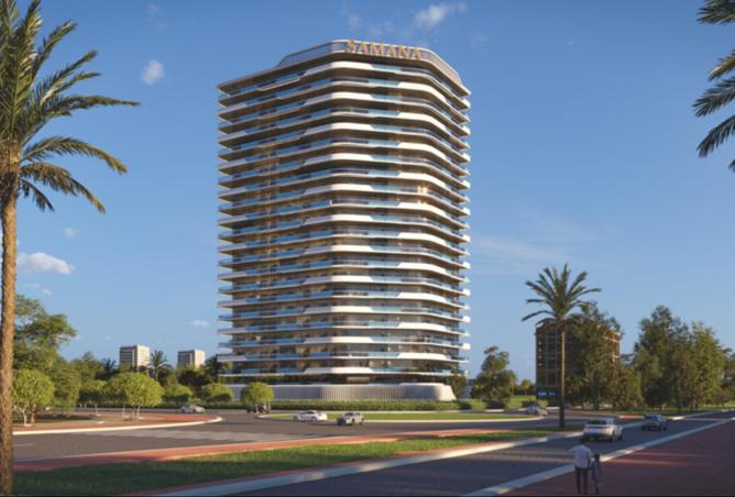 15805568 - الصورة الرئيسية للعقار