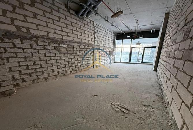 16054858 - Property Image 3