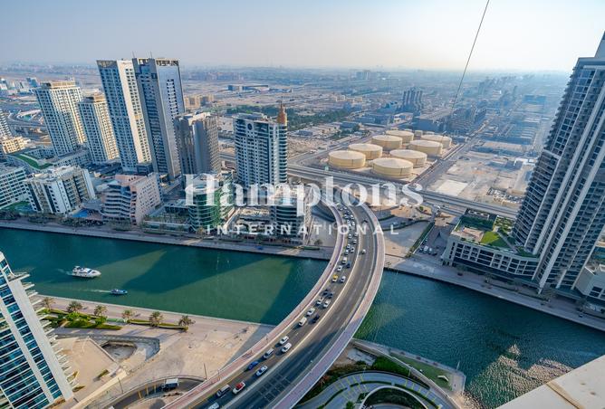 15597386 - الصورة الرئيسية للعقار