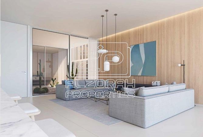 15243130 - Property Image 3