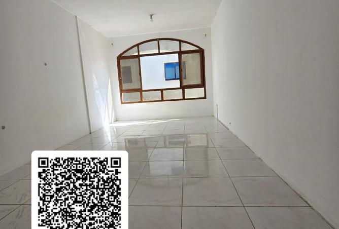 15816222 - Property Main Image