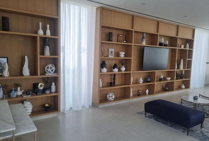 15950135 - صورة العقار 2