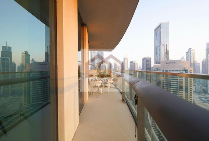 15331048 - Property Image 2