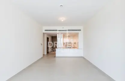 Apartment - 2 Bedrooms - 4 Bathrooms for rent in Canal Front Residence 9 - Canal Front Residences - Al Wasl - Dubai