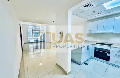 Apartment - 1 Bedroom - 2 Bathrooms for rent in Dawoud Abdulrehman Al Barsha 1 - Al Barsha 1 - Al Barsha - Dubai