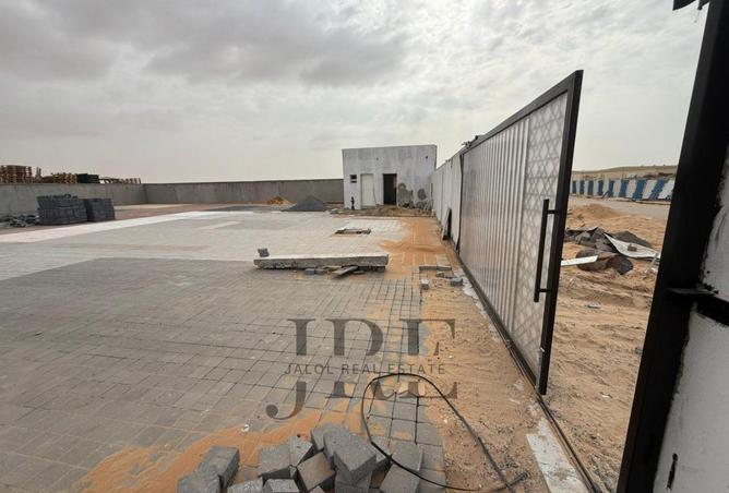 15861522 - Property Image 2