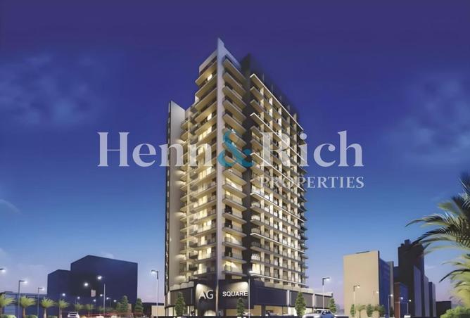 15806641 - Property Main Image