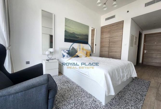 15886205 - Property Image 3