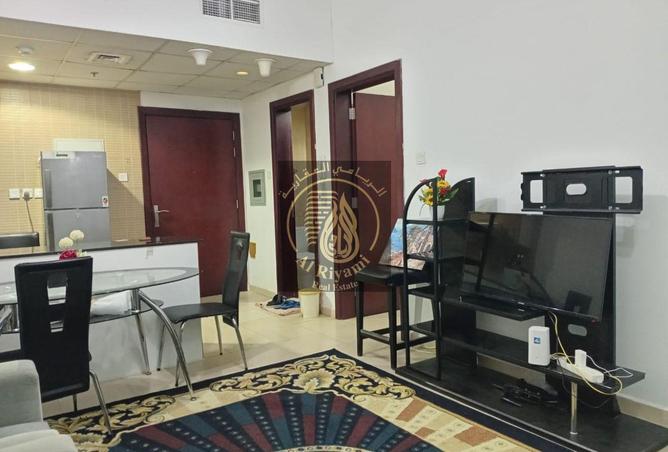 15815644 - Property Main Image