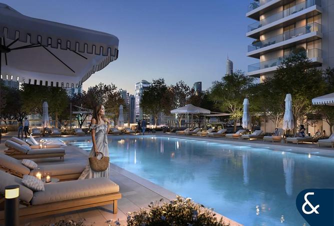 15793771 - Property Image 3