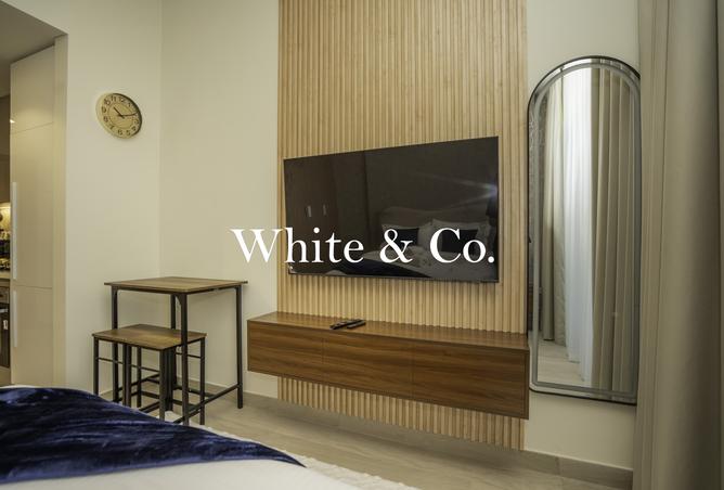 15731311 - Property Image 3