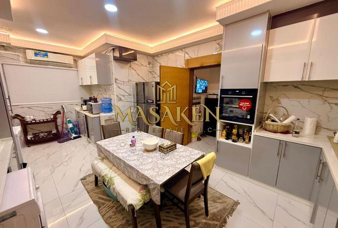 15380390 - Property Image 2