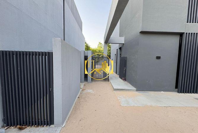 15342423 - صورة العقار 3